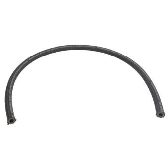 Tuyau de carburant ENGITECH ENT120056/1