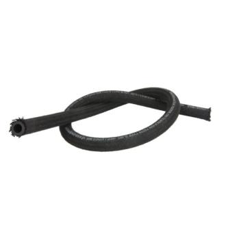 Tuyau de carburant ENGITECH ENT120057/1