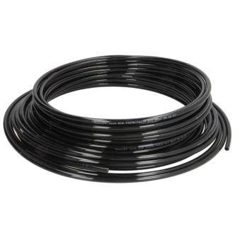 Tuyau de carburant ENGITECH ENT120060