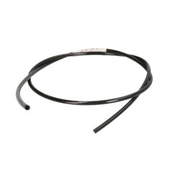 Tuyau de carburant ENGITECH ENT120066/1