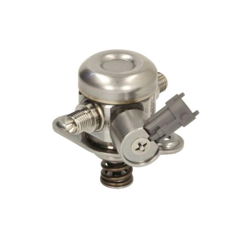 Pompe à haute pression ENGITECH ENT180006 - Visuel 1