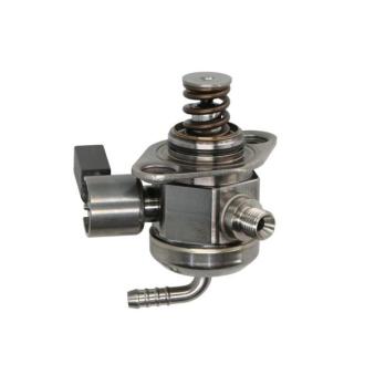 Pompe à haute pression ENGITECH