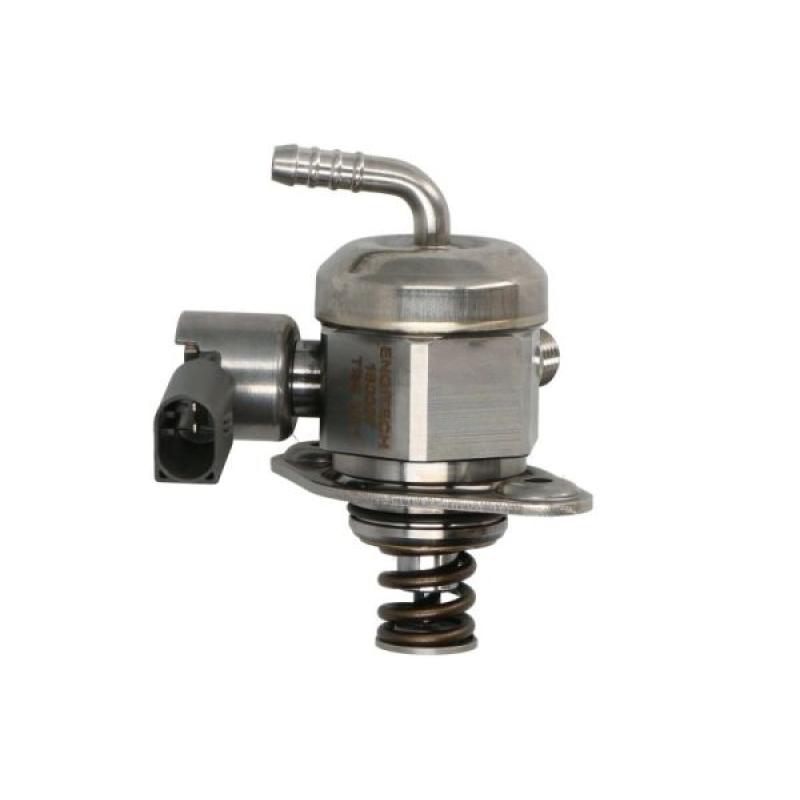 Pompe à haute pression ENGITECH ENT180007 - Visuel 1