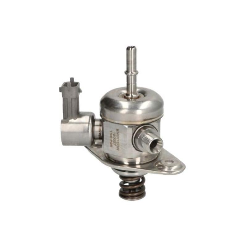 Pompe à haute pression ENGITECH ENT180027 - Visuel 1