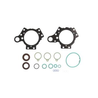 Kit d'assemblage, pompe à carburant ENGITECH ENT210008