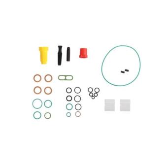 Kit d'assemblage, pompe à carburant ENGITECH