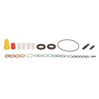 Kit d'assemblage, pompe à carburant ENGITECH ENT210009/1