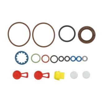 Kit d'assemblage, pompe à carburant ENGITECH ENT210017