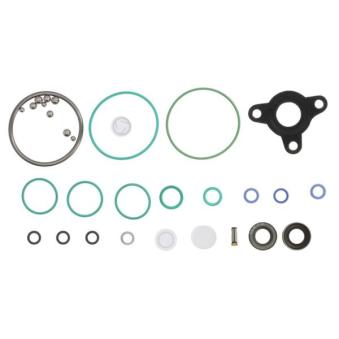 Jeu de joints, pompe d'injection ENGITECH