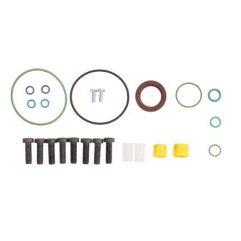 Kit d'assemblage, pompe à carburant ENGITECH ENT210038