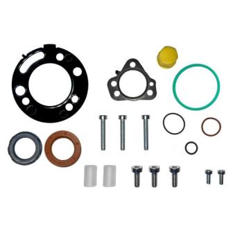 Kit d'assemblage, pompe à carburant ENGITECH