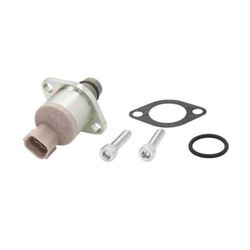 Détendeur, système à rampe commune ENGITECH ENT230004 - Visuel 1