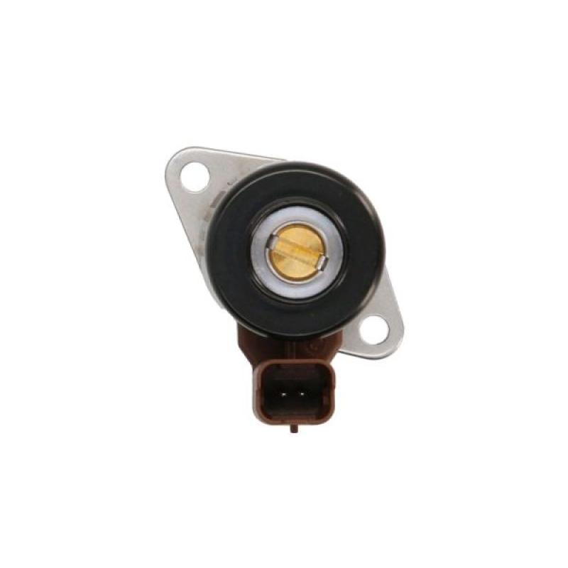 Régulateur de pression du carburant ENGITECH ENT230030/1 - Visuel 1