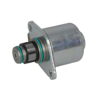 Détendeur, système à rampe commune ENGITECH