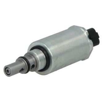 Détendeur, système à rampe commune ENGITECH ENT230124