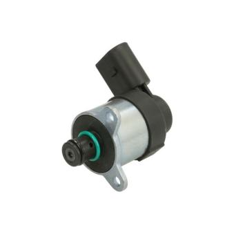 Détendeur, système à rampe commune ENGITECH ENT230132