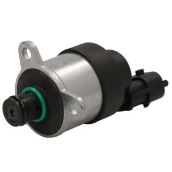 Régulateur, quantité de carburant (système à rampe commune) ENGITECH