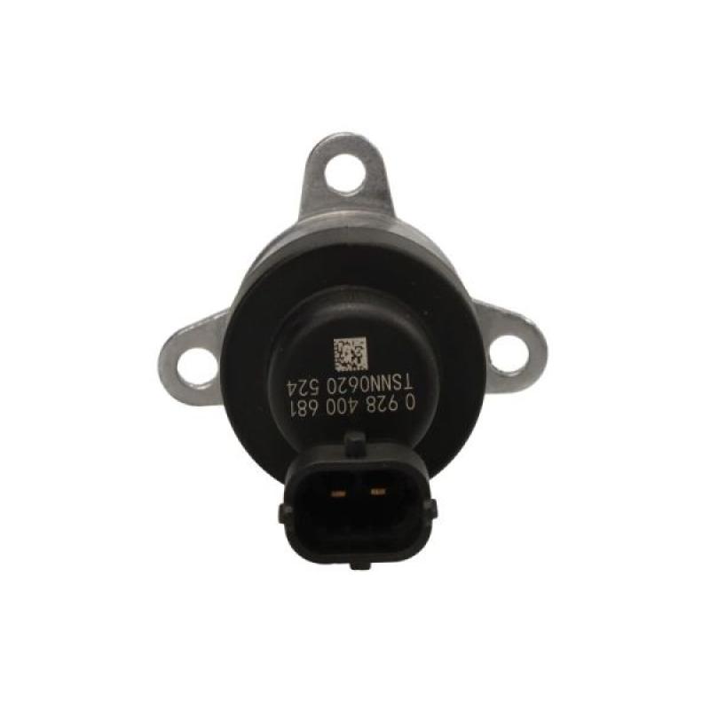 Régulateur, quantité de carburant (système à rampe commune) ENGITECH ENT230161 - Visuel 1