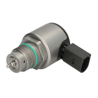 Capteur, pression de carburant ENGITECH ENT230175