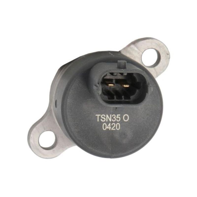 Détendeur, système à rampe commune ENGITECH ENT230181 - Visuel 1