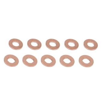 Joint, compartiment gicleur ENGITECH ENT250186