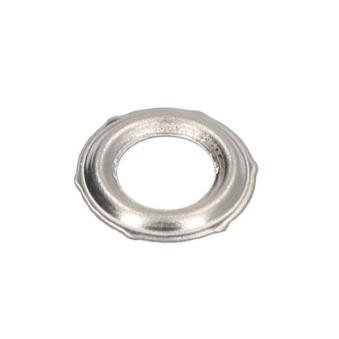 Écran absorbant la chaleur, injection ENGITECH