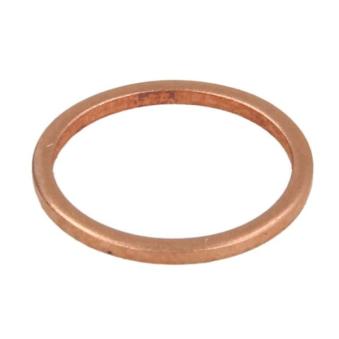 Joint d'étanchéité, porte-injecteur ENGITECH