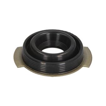 Joint de cache culbuteurs ENGITECH ENT250523