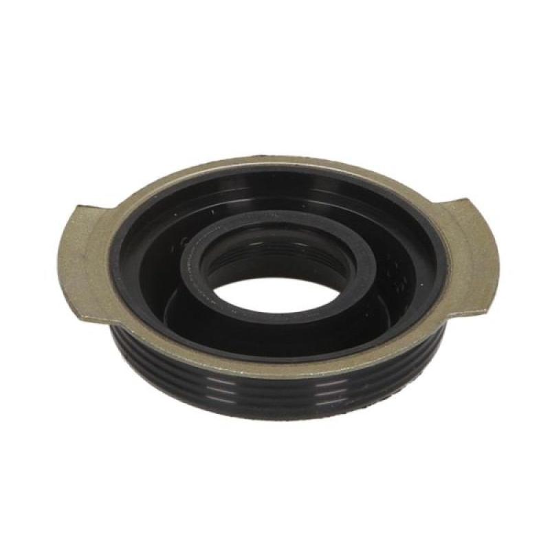 Joint de cache culbuteurs ENGITECH ENT250523 - Visuel 1