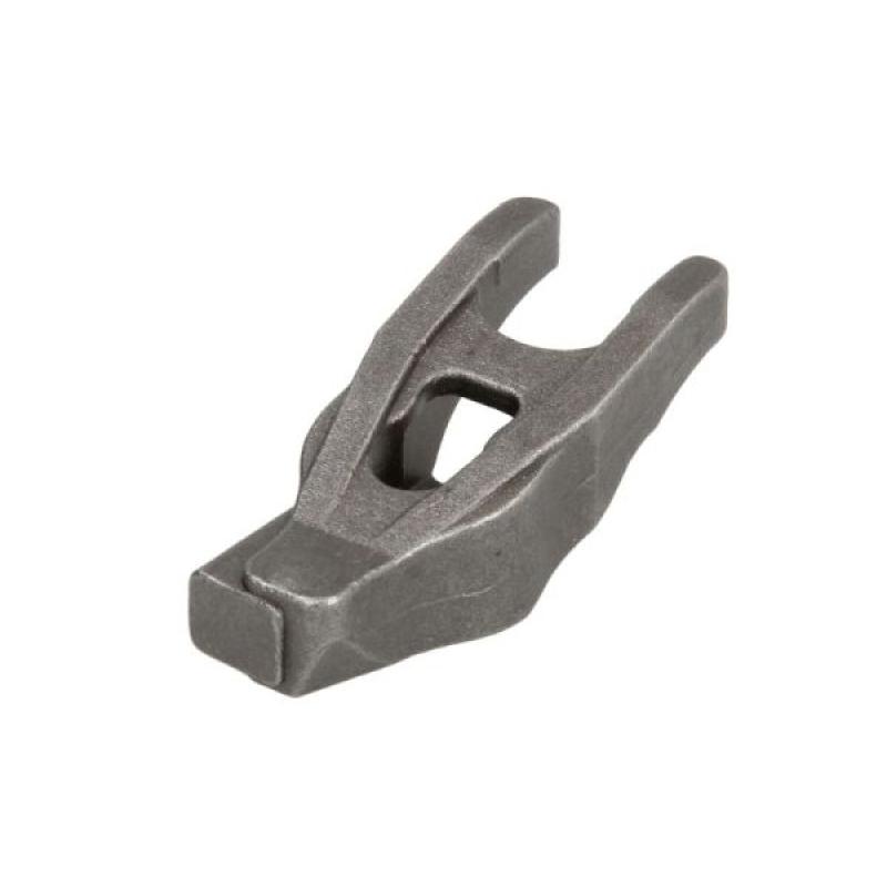 Support / fourchette injecteur ENGITECH ENT250559 - Visuel 1