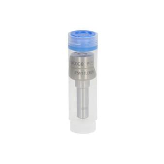 Nez d'injecteur ENGITECH ENT250619