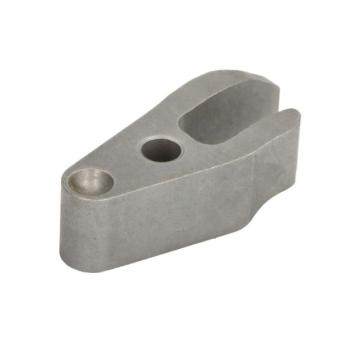 Support, injecteur ENGITECH