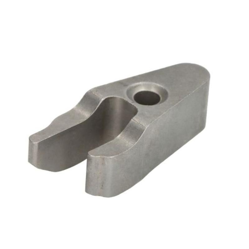 Support, injecteur ENGITECH ENT250801 - Visuel 1