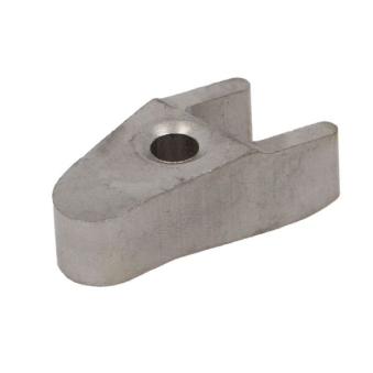 Support, injecteur ENGITECH