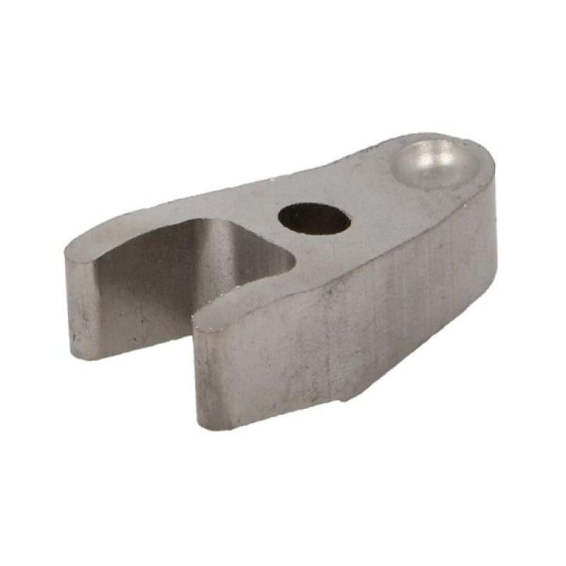 Support, injecteur ENGITECH ENT250847 - Visuel 1