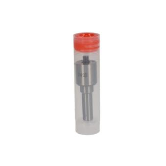 Nez d'injecteur ENGITECH