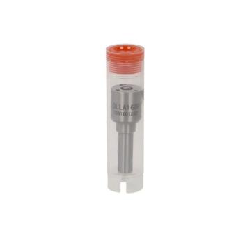 Injecteur ENGITECH ENT251059