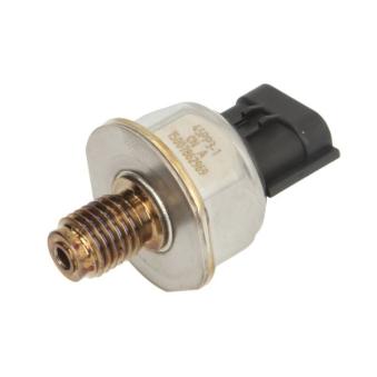 Capteur, pression de carburant ENGITECH