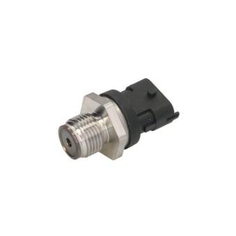 Capteur, pression de carburant ENGITECH