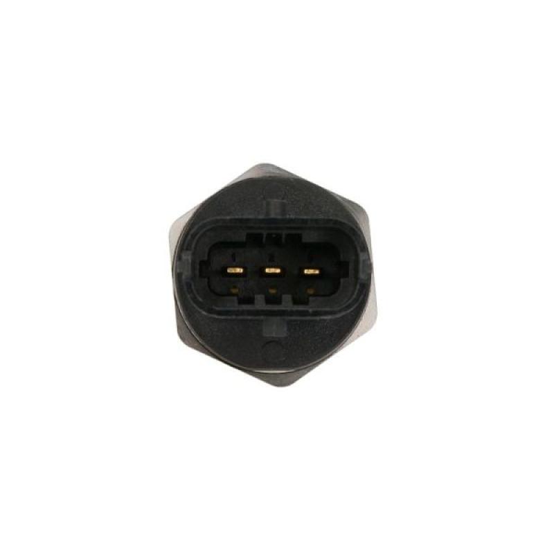 Capteur, pression de carburant ENGITECH ENT260019 - Visuel 1