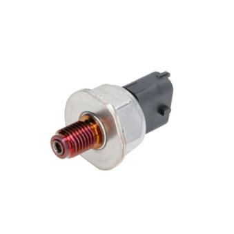 Capteur, pression de carburant ENGITECH