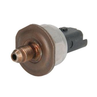 Capteur, pression de carburant ENGITECH