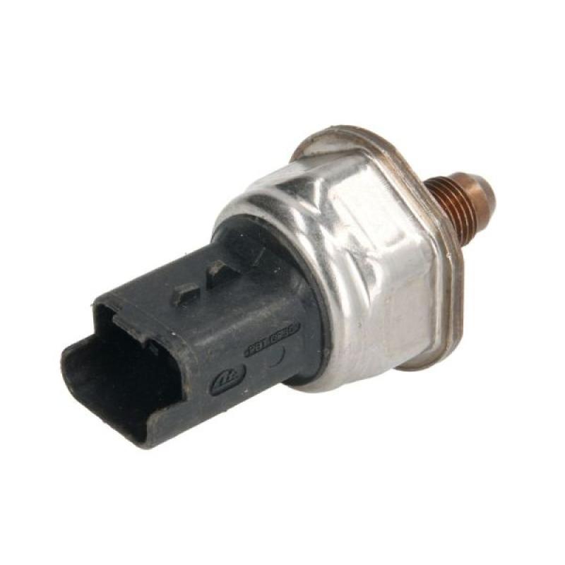 Capteur, pression de carburant ENGITECH ENT260031 - Visuel 1