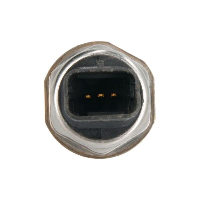 Capteur, pression de carburant ENGITECH ENT260031 - Visuel 2