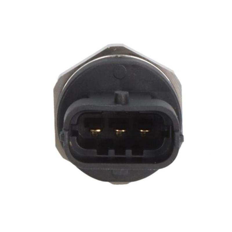 Capteur, pression de carburant ENGITECH ENT260046 - Visuel 1