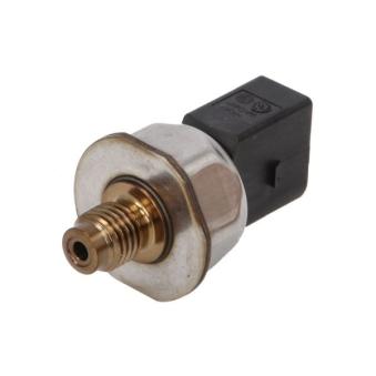 Capteur, pression de carburant ENGITECH