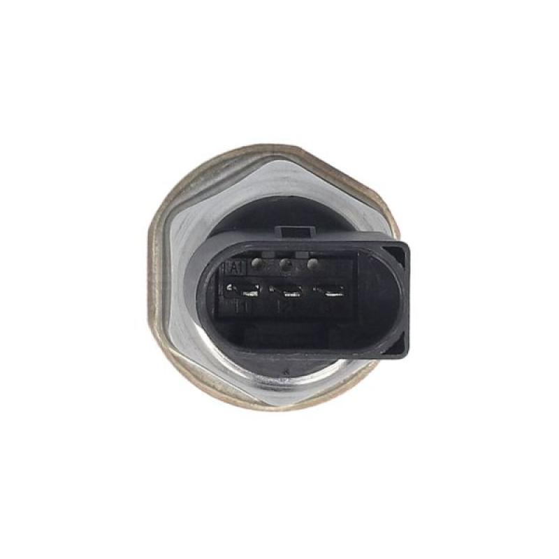 Capteur, pression de carburant ENGITECH ENT260053 - Visuel 1