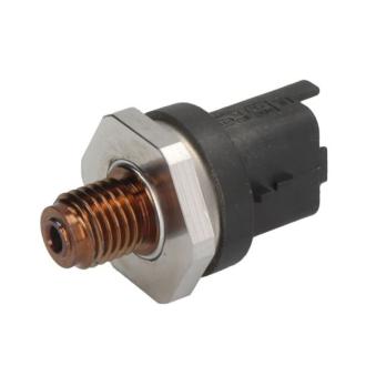 Capteur, pression de carburant ENGITECH ENT260054