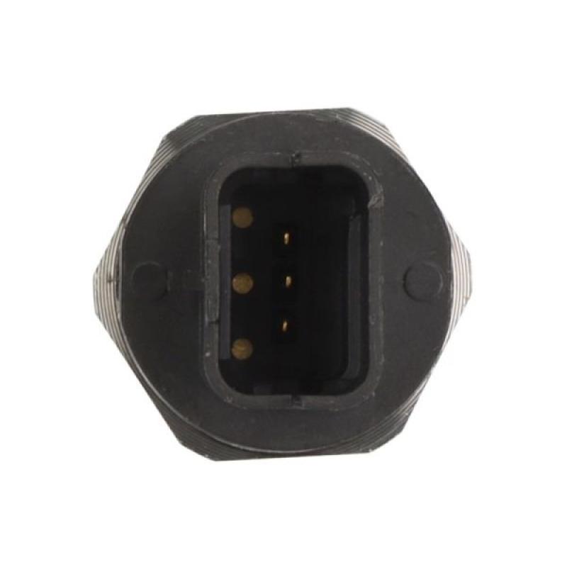 Capteur, pression de carburant ENGITECH ENT260054 - Visuel 1