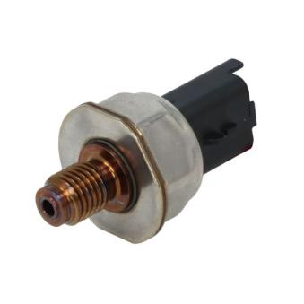 Capteur, pression de carburant ENGITECH